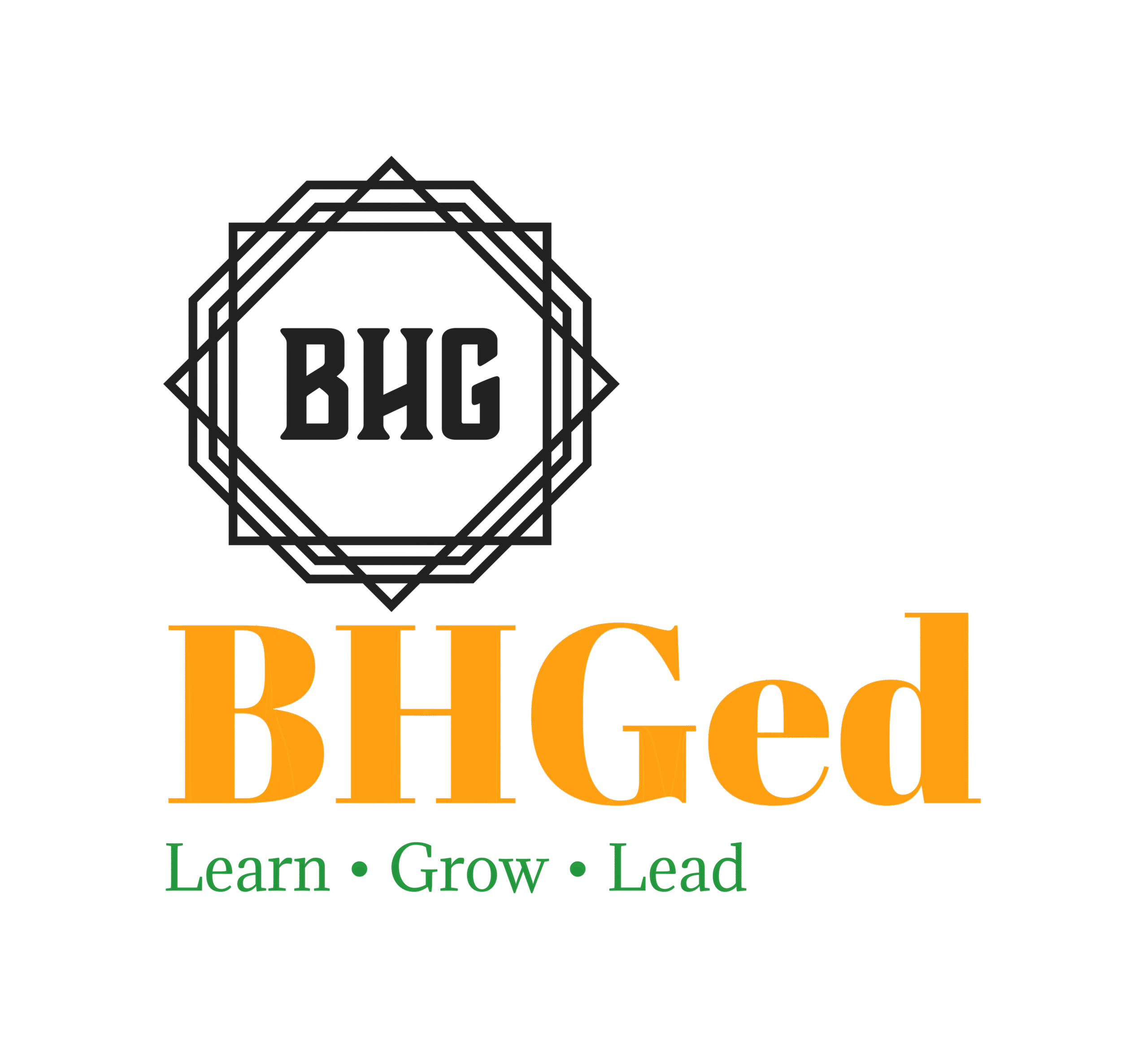 BHGed