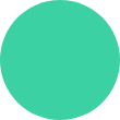 Ellipse 3