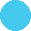 Ellipse 4