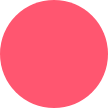 Ellipse 6