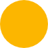 Ellipse 7