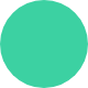 Ellipse 9